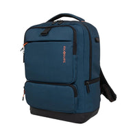 Mochila Porta Laptop Samsonite Northland Eternity Blue
