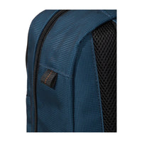 Mochila Porta Laptop Samsonite Northland Eternity Blue
