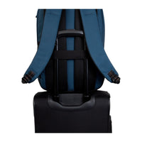Mochila Porta Laptop Samsonite Northland Eternity Blue
