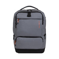 Mochila Porta Laptop Samsonite Northland Medium Gray
