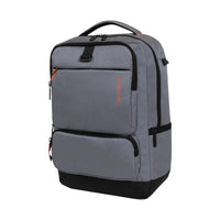 Mochila Porta Laptop Samsonite Northland Medium Gray
