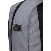 Mochila Porta Laptop Samsonite Northland Medium Gray
