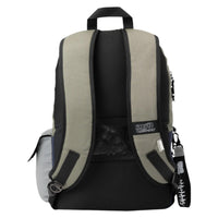 Mochila Naruto Shippuden Kakashi Porta Laptop Yadatex

