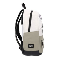 Mochila Naruto Ninja Clan Hyuga Yadatex
