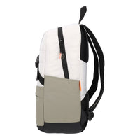 Mochila Naruto Ninja Clan Hyuga Yadatex
