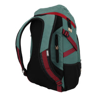 Mochila Zoro Premium One Piece Porta Laptop Yadatex
