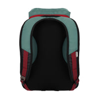 Mochila Zoro Premium One Piece Porta Laptop Yadatex

