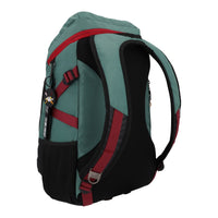 Mochila Zoro Premium One Piece Porta Laptop Yadatex
