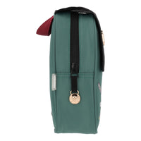 Lapicera Estuche Escolar One Pice Zoro Yadatex ONE002-PC078A
