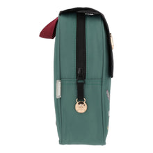 Cargar imagen en el visor de la galería, Lapicera Estuche Escolar One Pice Zoro Yadatex ONE002-PC078A
