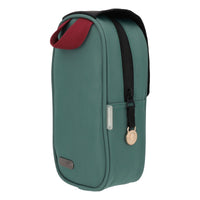 Lapicera Estuche Escolar One Pice Zoro Yadatex ONE002-PC078A
