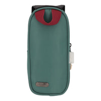 Lapicera Estuche Escolar One Pice Zoro Yadatex ONE002-PC078A
