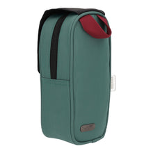 Cargar imagen en el visor de la galería, Lapicera Estuche Escolar One Pice Zoro Yadatex ONE002-PC078A
