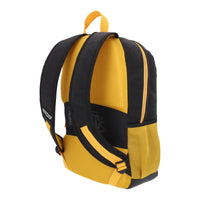 Mochila Grande One Piece Sanji Black Leg ONE021-BP156A
