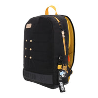 Mochila Grande One Piece Sanji Black Leg ONE021-BP156A
