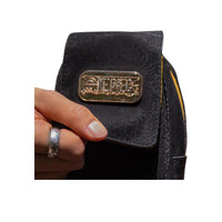 Lapicera Estuche Escolar One Piece ONE021-PC078A
