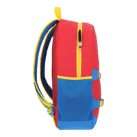 Mochila Grande One Piece Porta Luffy Laptop Yadatex
