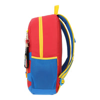 Mochila Grande One Piece Porta Luffy Laptop Yadatex
