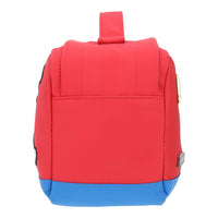 Lapicera Escolar One Piece Luffy Yadatex
