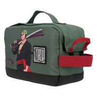 Lapicera One Piece Zoro
