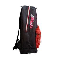 FM Mochila Grande One Piece Tony Tony Chopper
