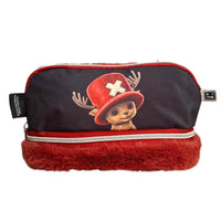 FM Lapicera One Piece Tony Tony Chopper
