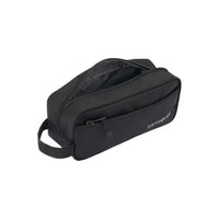 Lapicera Samsonite Orys Black

