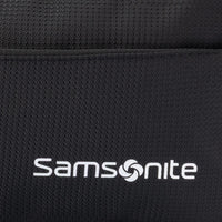 Lapicera Samsonite Orys Black
