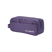 Lapicera Samsonite Orys Dusk Purple
