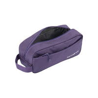 Lapicera Samsonite Orys Dusk Purple
