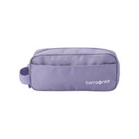 Lapicera Samsonite Dusty Lilac
