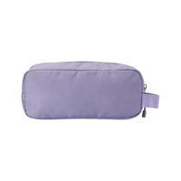 Lapicera Samsonite Dusty Lilac
