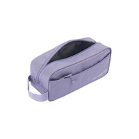 Lapicera Samsonite Dusty Lilac
