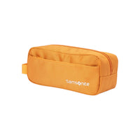 Lapicera Samsonite Orys Mustard Yellow
