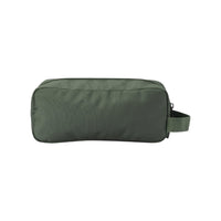 Lapicera Samsonite Orys Olive Green
