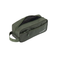 Lapicera Samsonite Orys Olive Green
