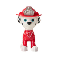Paw Patrol Marshall Vehiculo Lanzador
