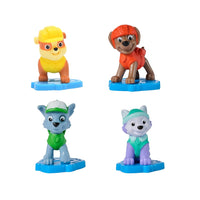Paw Patrol Paquete 8 Figuras Spin Master
