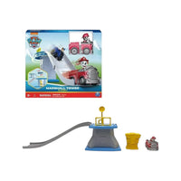 Paw Patrol Playset Mini Torre
