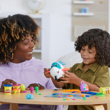 Cargar imagen en el visor de la galería, Play Doh Primeras Creaciones Con El Avion 170g Hasbro
