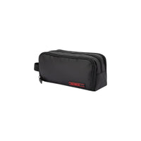 Lapicera Samsonite Perth Black
