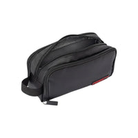 Lapicera Samsonite Perth Black
