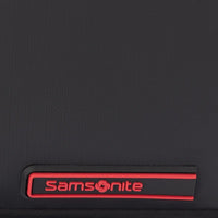 Lapicera Samsonite Perth Black
