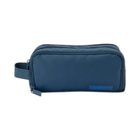 Lapicera Samsonite Perth Eternity Blue
