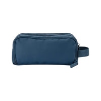 Lapicera Samsonite Perth Eternity Blue
