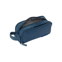 Lapicera Samsonite Perth Eternity Blue
