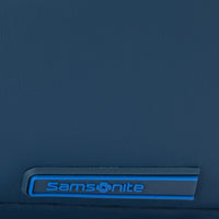 Lapicera Samsonite Perth Eternity Blue
