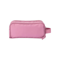 Lapicera Samsonite Perth Vintage Pink
