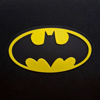 FM Mochila Grande Primaria Batman BT201B09BP