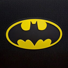 Cargar imagen en el visor de la galería, FM Mochila Grande Primaria Batman BT201B09BP
